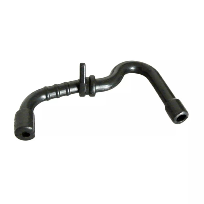 Unbranded 3*New Fuel Line Hose For STIHL 017 018 MS170