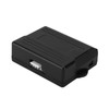 Fournyaa Stainless Steel Electric Exhaust Silencer Valve Switch System, Professional