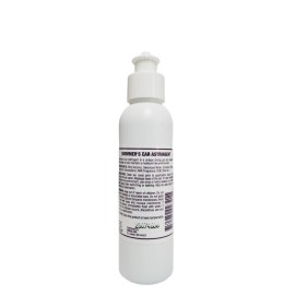 Vedco Swimmer's Ear Astringent for Dogs - Fast Drying and Deodorizing Solution