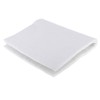 CiCixixi Exhaust Wool Silencer Insulation Wool Ceramic High Temperature for