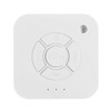 Baby Sound Machine 9 Songs Aid Sleeping USB Charge Timing
