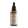 Digestive Balance Micelia Labs | Equilibrio digestivo y bienestar intestinal