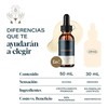  Collagenic Serum Facial Vitamina C, Colágeno, Ácido Hialurónico, Retinol