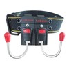 Drill Holster, Tool Belt Hook, Cordless Tools Holder for Belt,