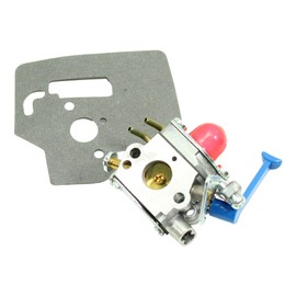 Husqvarna Part Number 545081848 Carb Kit