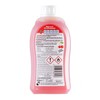 CarPlan Demon Shot Screenwash Booster, 500 ml, Creates 25 Litres