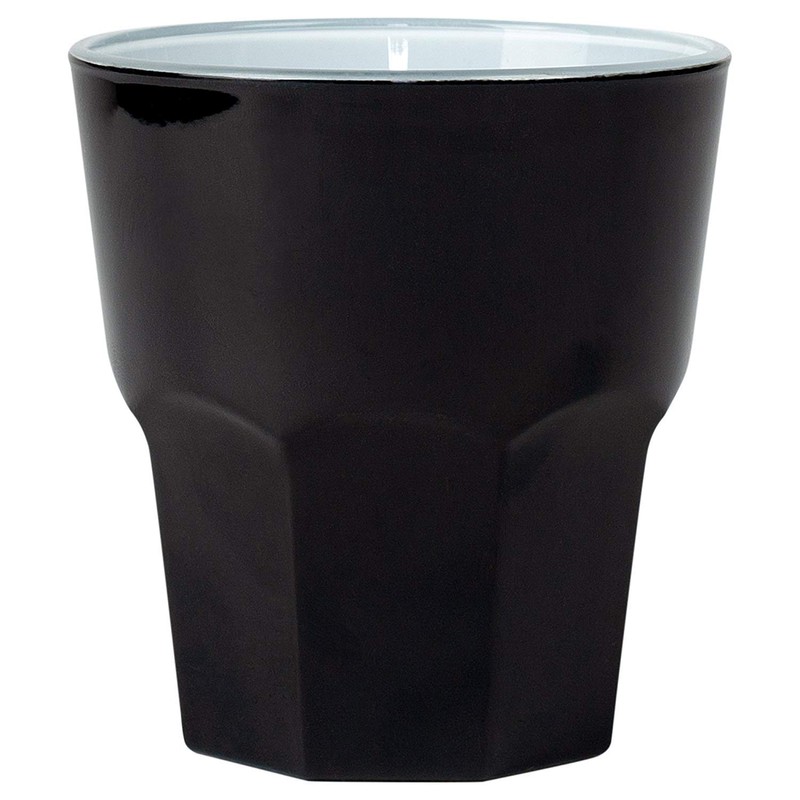 Jack Daniels Old Fashion Glass Set, 8Fl oz