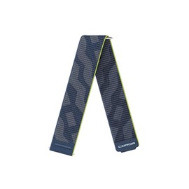 COROS Pace Pro Sport Watch Strap, Nylon, No Gemstone