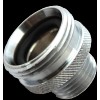 American Standard Ball End Shower Arm Adapter