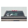 Waterfowl Decals Goose Honkers Flyin – Geese Flying in Decal-