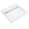 Phone Screen Magnifier 3D HD Magnifying Projector Screen Enlarger with