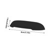 Car Camera Rain Cover - Rear View Camera Protection -