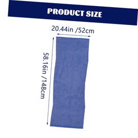 Mikinona Speaker Mesh Cloth Breathable Protective Fabric for Speakers Decorative Speaker Grill Cover for Home Theater and Stage Speakers