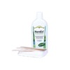 Callus Remover Extra Strong 250 ml