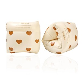 Itisyou Arm Ring, Kids Float, Arm, Children's Float, Swimming Aid Item, Swimming Aid, Swimming Equipment, Swimming Practice Equipment