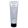 B/S Select PPT Night Serum Hair Mask, 7.9 oz (225