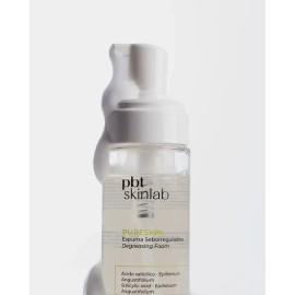 Crema Facial Con Ácido Salicílico 20ml Para Poros Todo Tipo De Piel Día/noche