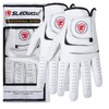 SGG-M02L - Guantes de golf para hombre (talla S, izquierda)