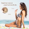 Replacement Heads for Flawless，Women Facial Hair Remover Replacement Heads for
