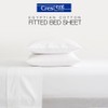 5 Star Hotel Quality Bedding 800 Thread Count 100% Pure