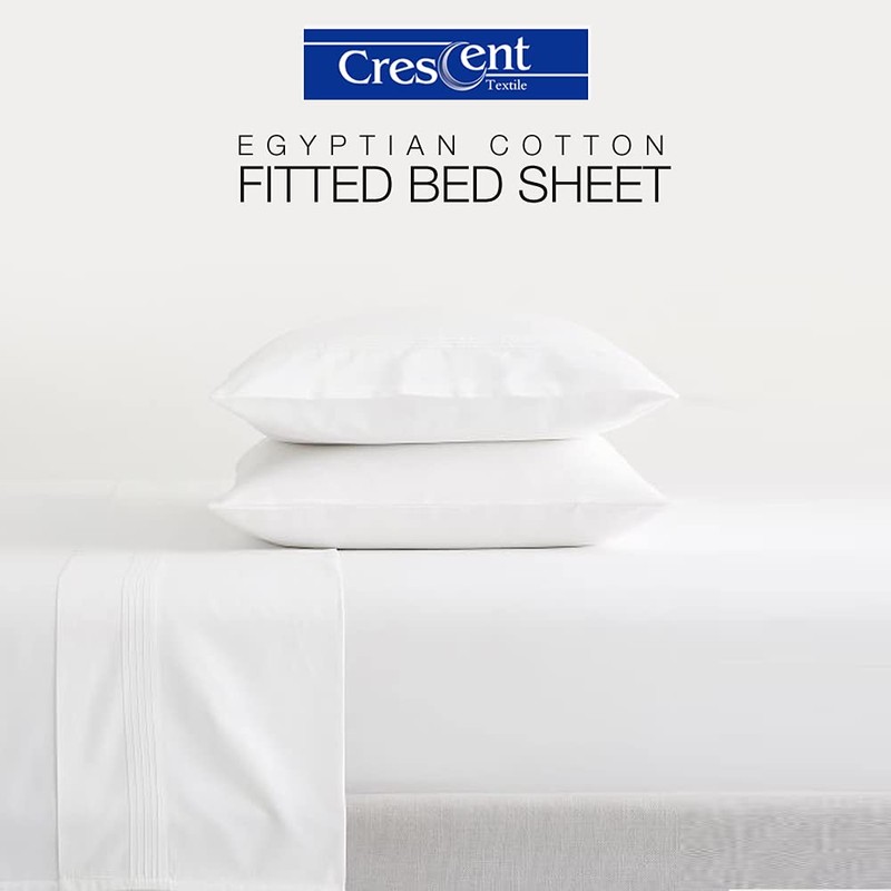 5 Star Hotel Quality Bedding 800 Thread Count 100% Pure