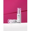 EunYul [은율] 레티놀 콜라겐 퍼밍 앰플 50ml 2종 (택1) [Unyul] Retinol Collagen Firming Ampoule 50ml 2 types (Choose 1)