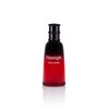 Firenight for Men – A Powerful and Intense Fragrance for