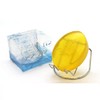 UYEKI Mikakan Swing-Shaped Soap Stand