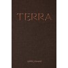 Terra