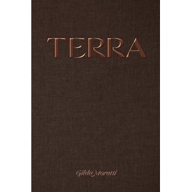 Terra