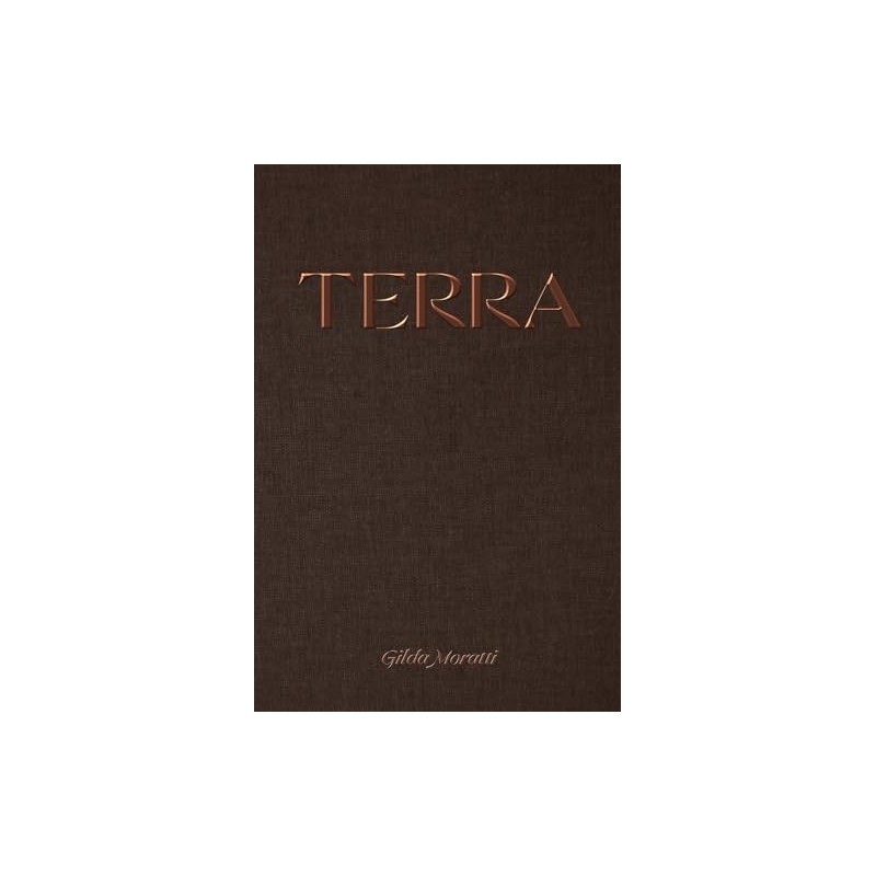 Terra