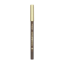 Deborah Ojos Perf Plastic Kayal 05 Brown
