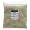 JustIngredients Essentials Psyllium Husk Powder 500 g