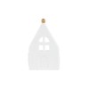 Räder Light House Guest House & Dream House Set of