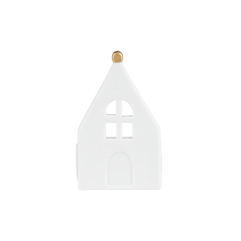 Räder Light House Guest House & Dream House Set of