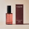 Longtake [롱테이크]NEW 헤어 오일 (샌달우드/블랙티앤피그) [Longtake] NEW Hair Oil (Sandalwood/Black