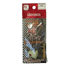 Nakajima Sea Bream Tenya No. 15 Luminous