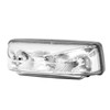 12V Universal Tail Brake Light 3PIN 9LED Rear Stop Lamp