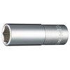 Tone HP3S-12L Deep Socket (6 Angle) 0.3 inch (9.5 mm)