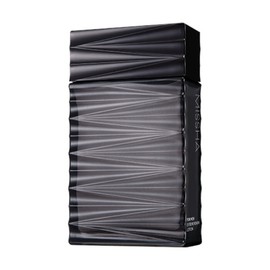 For Men Extreme Renew Lotion 120ml / 포맨 익스트림 리뉴 로션 120ml