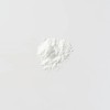 Mascarilla Facial Desprendible De Algas Con Extracto De Pepino Para