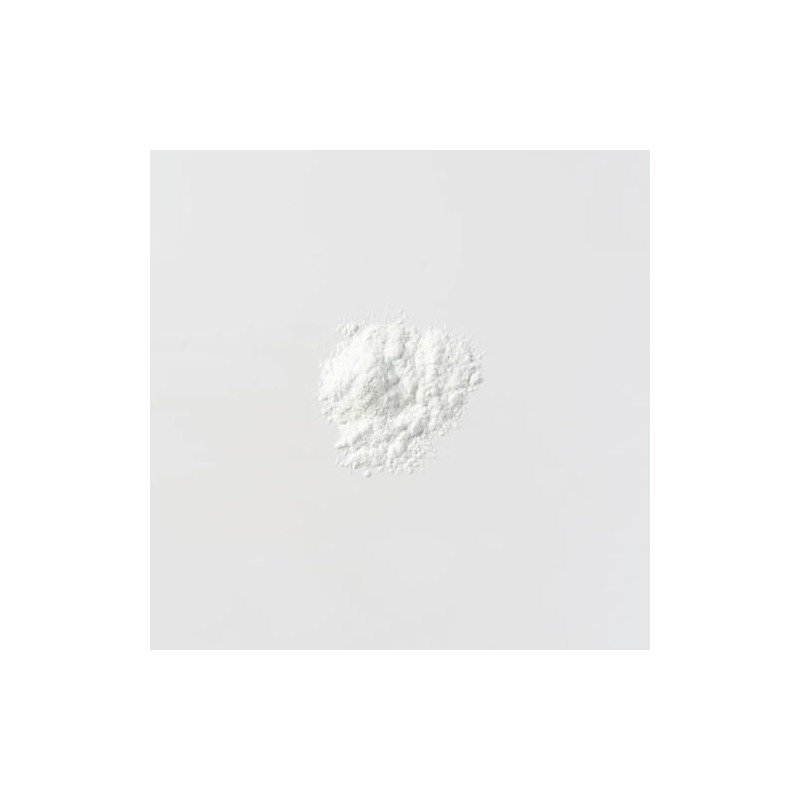 Mascarilla Facial Desprendible De Algas Con Extracto De Pepino Para