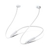 Beats Flex Wireless Earphones – Apple W1 Headphone Chip, Magnetic