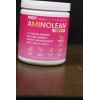 rsp aminolean energy berry elixir 8.04oz