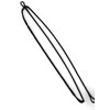 40.313" Barnett Crossbow String for Ghost 360