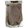 Magic Plant Farms Bhut Jolokia Pepper Flakes - The Hottest
