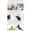 CYCEARTH Hydraulic Disc Brake Oil Bleed Kit for All Shimano