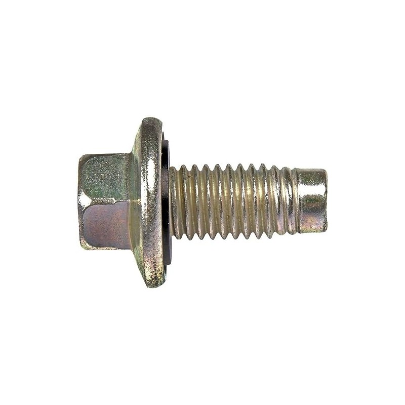 Dorman 090-175.1 Oil Drain Plug