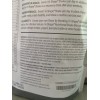 Visalus 2 Visalus Vi Shape Nutritional Shake Mix (48 Servings)