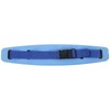 Swimming Floatation Belt Adjustable Buoyancy Belt Swim Training Aid for